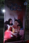 Varna Movie Audio Launch 03 - 90 of 307