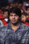 Varna Movie Audio Launch 03 - 91 of 307
