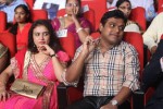 Varna Movie Audio Launch 03 - 92 of 307