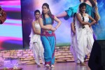 Varna Movie Audio Launch 03 - 94 of 307