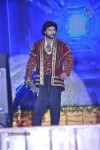 Varna Movie Audio Launch 03 - 95 of 307