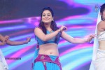 Varna Movie Audio Launch 03 - 96 of 307