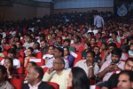 Varna Movie Audio Launch 03 - 97 of 307