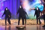 Varna Movie Audio Launch 03 - 98 of 307