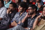 Varna Movie Audio Launch 03 - 99 of 307
