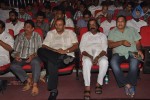Varna Movie Audio Launch 03 - 101 of 307