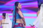 Varna Movie Audio Launch 03 - 103 of 307