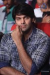 Varna Movie Audio Launch 03 - 104 of 307