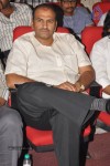 Varna Movie Audio Launch 03 - 110 of 307