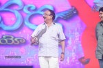 Varna Movie Audio Launch 03 - 114 of 307