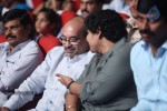 Varna Movie Audio Launch 03 - 117 of 307