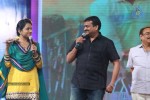 Varna Movie Audio Launch 03 - 118 of 307