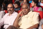 Varna Movie Audio Launch 03 - 119 of 307