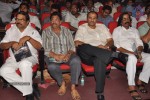 Varna Movie Audio Launch 03 - 122 of 307