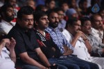 Varna Movie Audio Launch 03 - 125 of 307