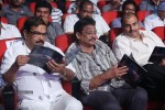 Varna Movie Audio Launch 03 - 140 of 307