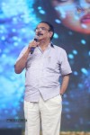 Varna Movie Audio Launch 03 - 141 of 307