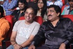 Varna Movie Audio Launch 03 - 143 of 307