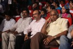 Varna Movie Audio Launch 03 - 146 of 307