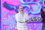 Varna Movie Audio Launch 03 - 147 of 307