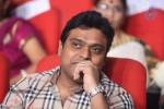 Varna Movie Audio Launch 03 - 148 of 307