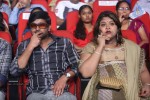 Varna Movie Audio Launch 03 - 149 of 307