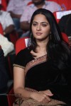 Varna Movie Audio Launch 03 - 150 of 307