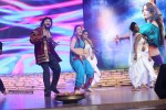 Varna Movie Audio Launch 03 - 153 of 307