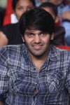 Varna Movie Audio Launch 03 - 157 of 307