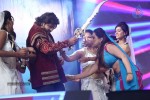 Varna Movie Audio Launch 03 - 160 of 307