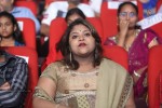 Varna Movie Audio Launch 03 - 164 of 307