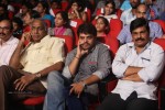 Varna Movie Audio Launch 03 - 165 of 307