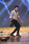 Varna Movie Audio Launch 03 - 167 of 307