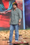 Varna Movie Audio Launch 03 - 168 of 307