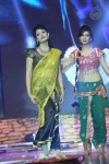 Varna Movie Audio Launch 03 - 169 of 307