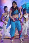 Varna Movie Audio Launch 03 - 170 of 307