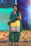 Varna Movie Audio Launch 03 - 171 of 307