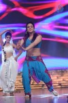 Varna Movie Audio Launch 03 - 173 of 307