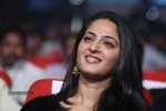 Varna Movie Audio Launch 03 - 174 of 307