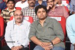Varna Movie Audio Launch 03 - 176 of 307