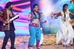 Varna Movie Audio Launch 03 - 177 of 307