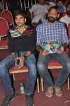 Varna Movie Audio Launch 03 - 179 of 307