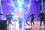 Varna Movie Audio Launch 03 - 182 of 307