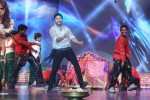 Varna Movie Audio Launch 03 - 184 of 307