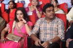 Varna Movie Audio Launch 03 - 186 of 307