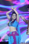 Varna Movie Audio Launch 03 - 188 of 307