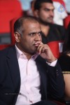 Varna Movie Audio Launch 03 - 191 of 307