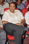 Varna Movie Audio Launch 03 - 192 of 307
