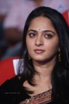 Varna Movie Audio Launch 03 - 193 of 307