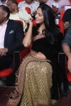Varna Movie Audio Launch 03 - 194 of 307
